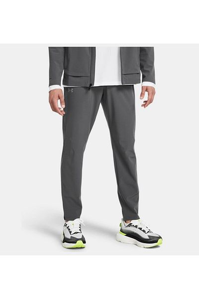 Under Armour Pánske UA Launch nohavice 1376800 -025