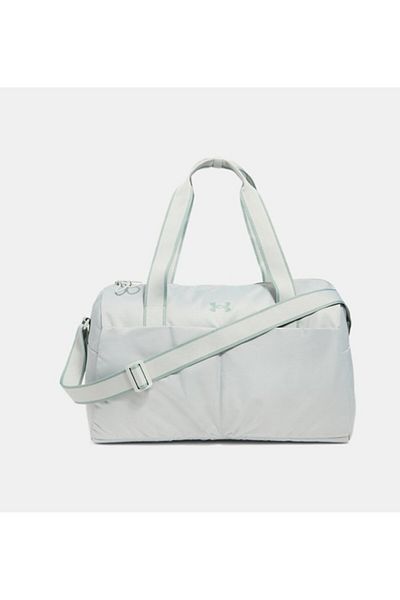 Under Armour Γυναικεία αθλητική τσάντα UA Studio Lite Duffle 1388915 -377