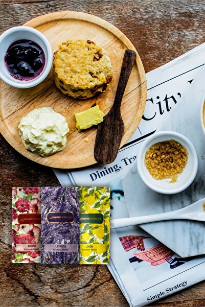 MOUVEMENT 160 Adet - Kolonyalı Islak Mendil - Karışık Klasik Paket - Tek Kullanımlık