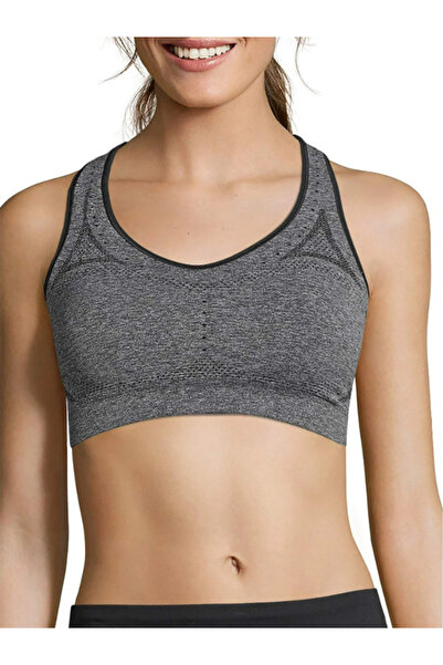 F.K High Quality Imported Seamless Sports and Casual Bra