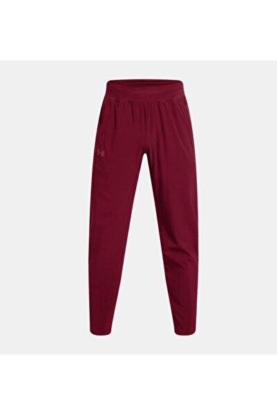 Under Armour Erkek UA Outrun the Storm Pantolon 1376799-625
