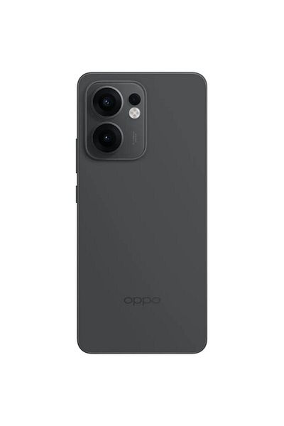 OPPO Oppo Reno 13F 12GB 512GB Graphite Grey 5G