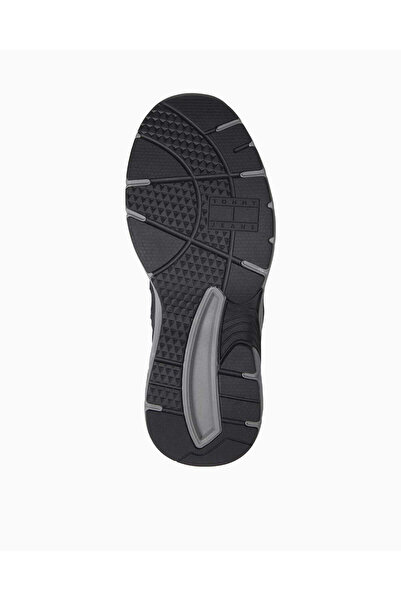 Tommy Hilfiger Tommy Jeans The Coney Sneaker