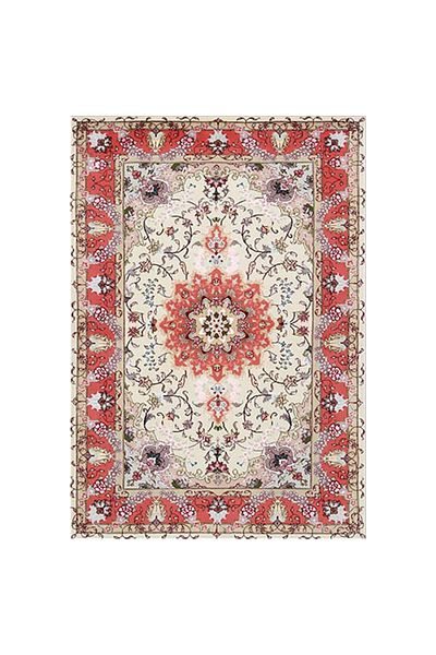 EqiEch Carpet,Area Rugs,Soft Floor Mat,Washable& Anti-Slip,Floor Rugs,Indoor Accent Carpet