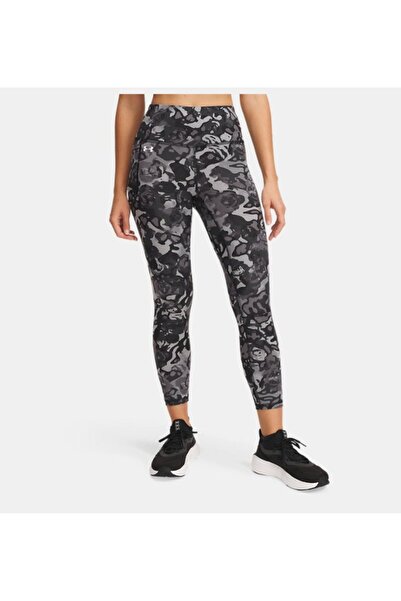 Under Armour Kadın UA Motion Bilekte Print Tayt