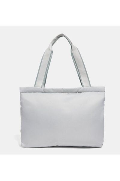 Under Armour Women's Studio Lite Tote Bag