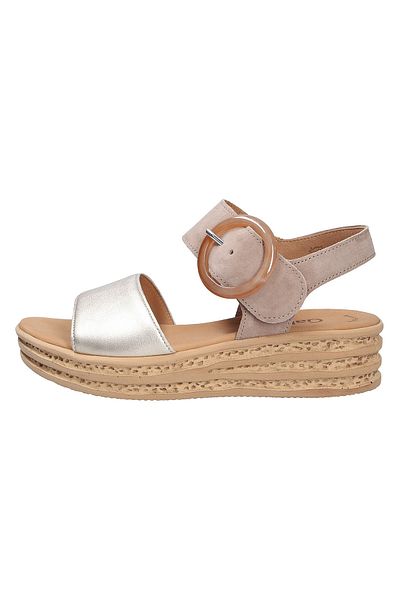 GABOR Sandal