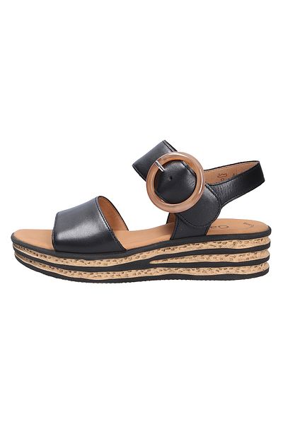 GABOR Sandal