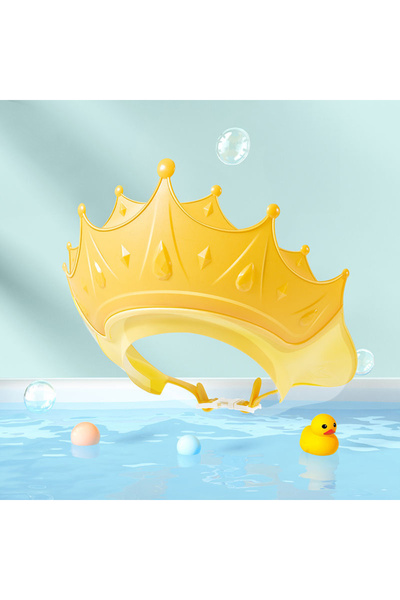 Choice منتجات شامبو للأطفال وأغطية شامبو من السيليكون لحماية الأذن ومنتجات حم...