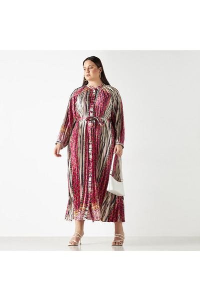 2Xtremz Dress For Women