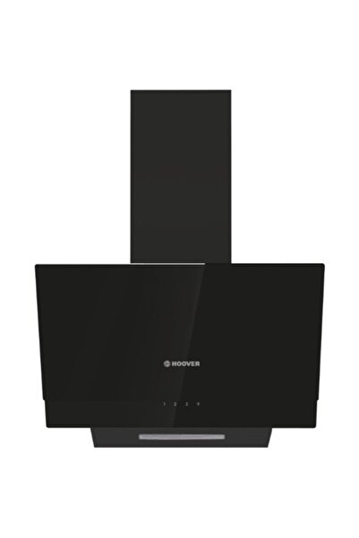 Hoover HDG6C2GBTK Davlumbaz