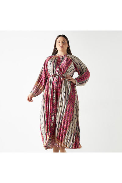 2Xtremz Dress For Women