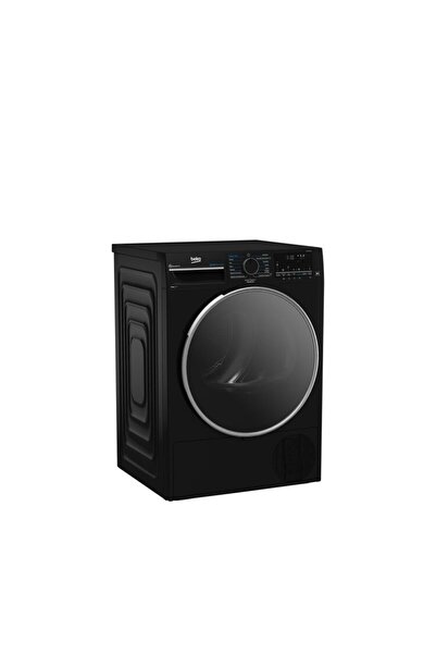 Beko KMB 1000 HB Kurutma Makinesi