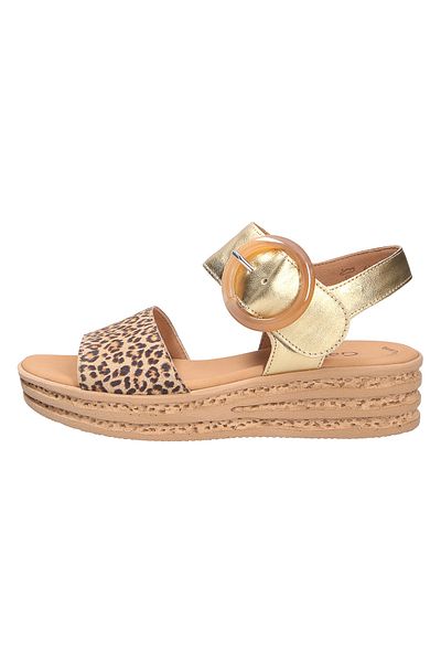 GABOR Sandal
