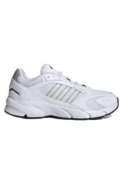 adidas Crazychaos 2000 Erkek Beyaz Sneaker Ayakkabı Ih0305