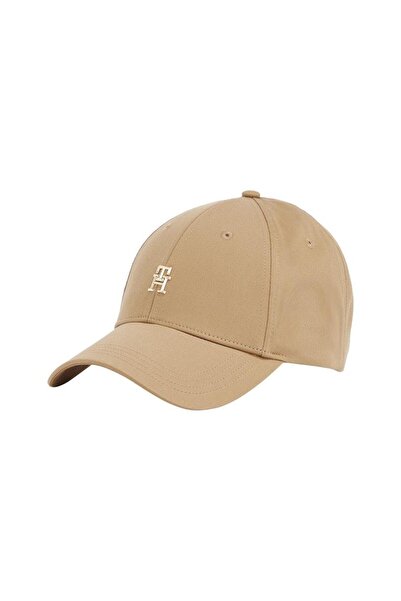 Tommy Hilfiger قبعة نسائية أنيقة ومميزة