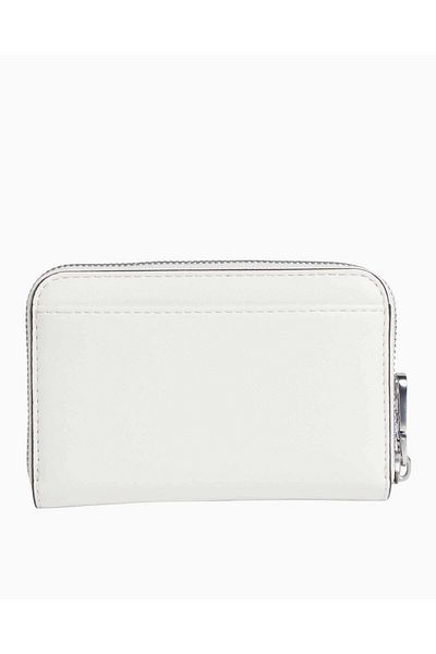 Calvin Klein Скульптурна блискавка навколо монокузана