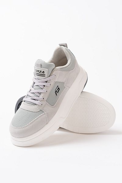 Freemax Pantofi de damă anatomici garantați - Pantofi sport foarte ușori și flexibili, confortabili, Ice