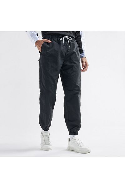 FAV Textured Tech Joggers