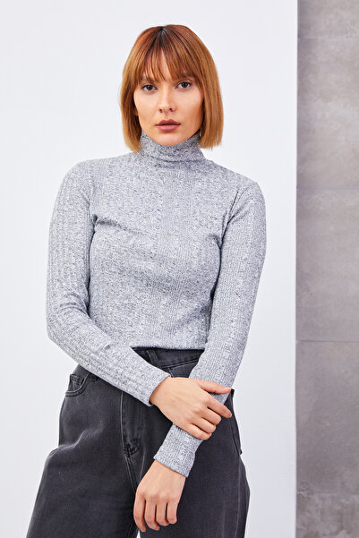 DPARİS Ολόσωμο ζιβάγκο