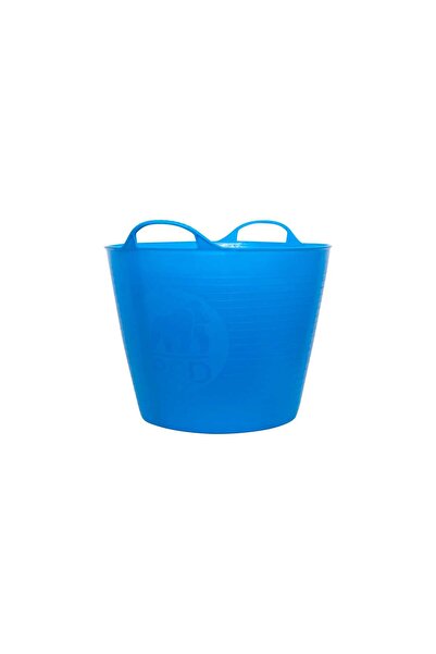 Red Gorilla غوريلا حمراء - أحواض وأحواض سوداء معاد تدويرها - متوسطة الحجم 26 ...