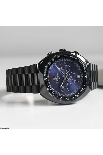 Reward Rwa 146541   Men's Watch with Steel Band