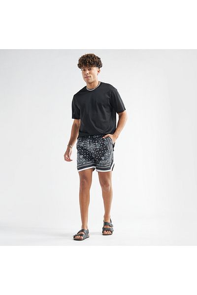 FAV Essential Formal Trouser