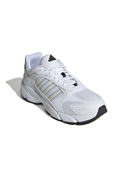 adidas Crazychaos 2000 Erkek Beyaz Sneaker Ayakkabı Ih0305