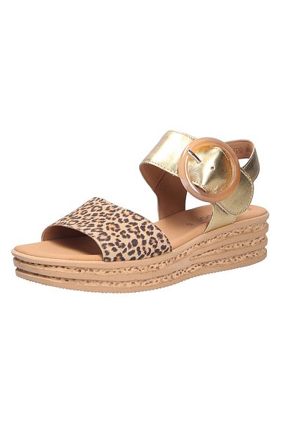 GABOR Sandal