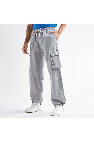 FAV Parachute Cargo Pants