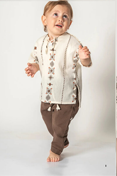 LİPARİS Liparis Shielding Cloth 2 Kit Bg22