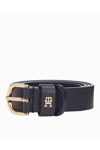Tommy Hilfiger Пояс Tommy Hilfiger Essential Effortless Effortless Adjustable Belt
