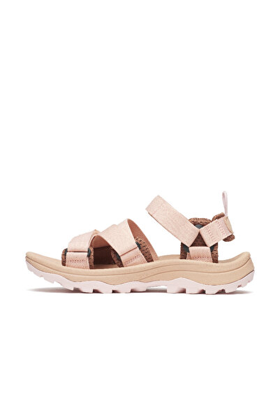 Merrell Speed Fushıon Sport Rmx Pudra Kadın Outdoor Sandalet J008120