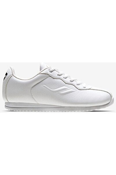 Lescon Neptun-4 Unisex Cilt Spor Ayakkabı