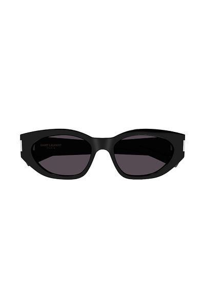 Saint Laurent Sl 638 001 Sunglasses
