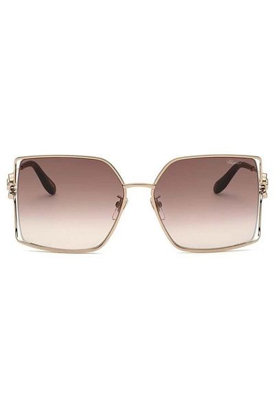 Chopard Schg68V620A39 Sunglasses