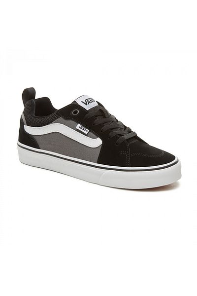 Vans Filmore Men's Shoes