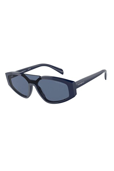 Emporio Armani 0EA 4194 514580 29 Unisex Güneş Gözlüğü