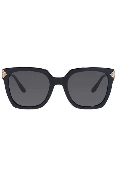 Chopard Sch336S 540700   Women Sunglasses