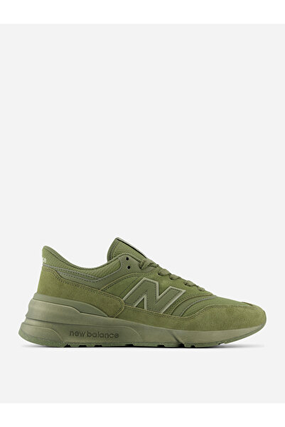 New Balance 997R Sneakers