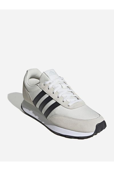 adidas Run 60s 3.0 Shoes
