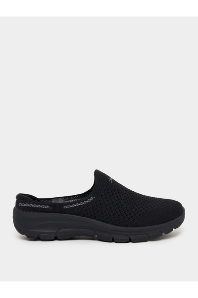 SKECHERS Easy Going Casual Shoes
