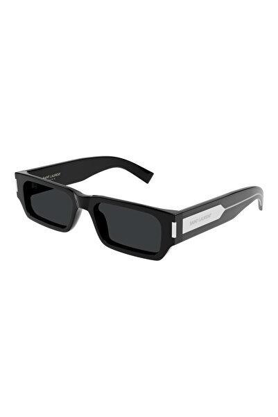 Saint Laurent Sl 660 001 Unisex Sunglasses