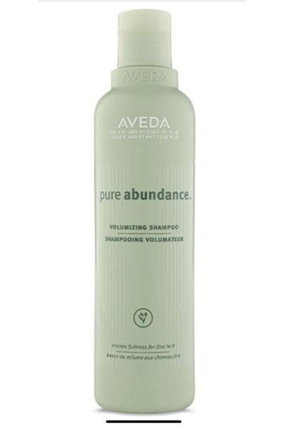 Aveda Aveda Pure Abundance Volumizing Shampoo 250 ml Animal Friendly