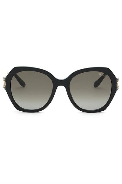 Chopard Sch354S54700K Sunglasses