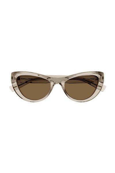 Saint Laurent Sl 676 005 Sunglasses