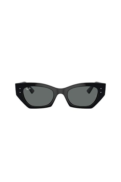 Ray-Ban 0Rb 4430 667787 52 Women's Sunglasses