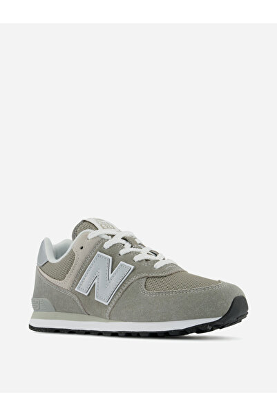 New Balance 574 Sneakers