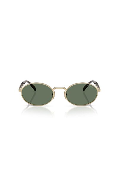 Prada 0Pr 65Zs Zvn70L 55 Women's Sunglasses