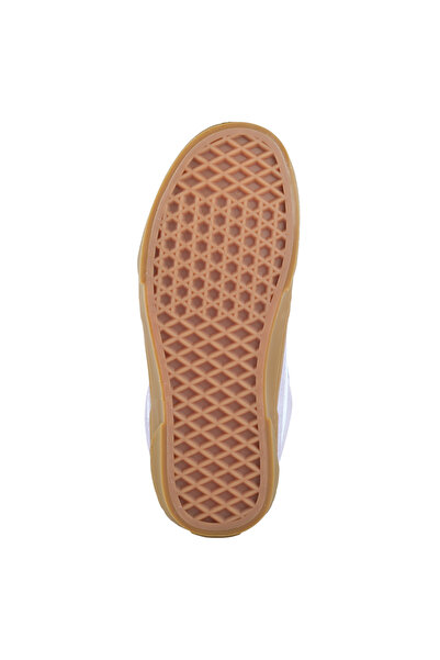 Vans Caldrone Evening Haze Unısex Ayakkabı VN000CV5UUI1